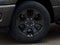 2026 RAM Ram 1500 RAM 1500 EXPRESS QUAD CAB 4X4 6'4' BOX