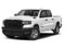 2025 RAM 1500 Tradesman 4x4 Crew Cab 5'7" Box
