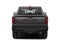 2025 RAM 1500 Tradesman 4x4 Crew Cab 5'7" Box