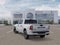 2026 RAM 1500 Big Horn 4x4 Crew Cab 5'7" Box