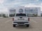 2026 RAM 1500 Big Horn 4x4 Crew Cab 5'7" Box