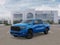2026 RAM 1500 Big Horn 4x4 Crew Cab 5'7" Box