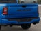 2026 RAM 1500 Big Horn 4x4 Crew Cab 5'7" Box