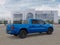 2026 RAM 1500 Big Horn 4x4 Crew Cab 5'7" Box