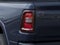 2026 RAM 1500 Big Horn 4x4 Crew Cab 5'7" Box