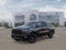2026 RAM 1500 Big Horn 4x4 Crew Cab 5'7" Box