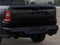2026 RAM 1500 Big Horn 4x4 Crew Cab 5'7" Box