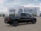 2026 RAM 1500 Big Horn 4x4 Crew Cab 5'7" Box