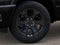 2026 RAM 1500 Big Horn 4x4 Crew Cab 5'7" Box