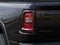 2026 RAM 1500 Big Horn 4x4 Crew Cab 5'7" Box