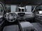 2026 RAM 1500 Big Horn 4x4 Crew Cab 5'7" Box