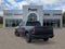2026 RAM 1500 Big Horn 4x4 Crew Cab 5'7" Box