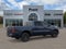 2026 RAM 1500 Big Horn 4x4 Crew Cab 5'7" Box