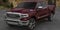2019 RAM 1500 Big Horn/Lone Star 4x4 Crew Cab 5'7" Box