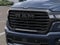 2026 RAM 1500 Laramie 4x4 Crew Cab 5'7" Box