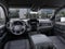 2026 RAM 1500 Laramie 4x4 Crew Cab 5'7" Box