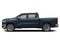 2026 RAM 1500 Laramie 4x4 Crew Cab 5'7" Box