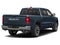 2026 RAM 1500 Laramie 4x4 Crew Cab 5'7" Box