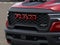 2027 RAM Ram 1500 RAM 1500 TRX SRT CREW CAB 4X4 5'7' BOX