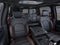 2027 RAM Ram 1500 RAM 1500 TRX SRT CREW CAB 4X4 5'7' BOX