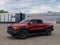2027 RAM Ram 1500 RAM 1500 TRX SRT CREW CAB 4X4 5'7' BOX
