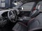2027 RAM Ram 1500 RAM 1500 TRX SRT CREW CAB 4X4 5'7' BOX
