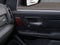 2027 RAM Ram 1500 RAM 1500 TRX SRT CREW CAB 4X4 5'7' BOX