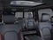 2027 RAM Ram 1500 RAM 1500 TRX SRT CREW CAB 4X4 5'7' BOX