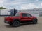 2027 RAM Ram 1500 RAM 1500 TRX SRT CREW CAB 4X4 5'7' BOX