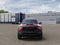 2027 RAM Ram 1500 RAM 1500 TRX SRT CREW CAB 4X4 5'7' BOX
