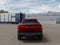 2027 RAM Ram 1500 RAM 1500 TRX SRT CREW CAB 4X4 5'7' BOX