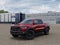 2027 RAM 1500 TRX SRT 4x4 Crew Cab 5'7" Box
