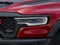 2027 RAM 1500 TRX SRT 4x4 Crew Cab 5'7" Box