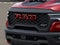 2027 RAM 1500 TRX SRT 4x4 Crew Cab 5'7" Box