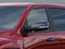 2027 RAM 1500 TRX SRT 4x4 Crew Cab 5'7" Box