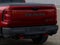 2027 RAM 1500 TRX SRT 4x4 Crew Cab 5'7" Box