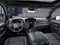 2027 RAM 1500 TRX SRT 4x4 Crew Cab 5'7" Box