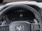 2027 RAM 1500 TRX SRT 4x4 Crew Cab 5'7" Box