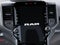 2027 RAM 1500 TRX SRT 4x4 Crew Cab 5'7" Box