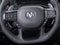 2027 RAM 1500 TRX SRT 4x4 Crew Cab 5'7" Box