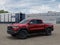 2027 RAM 1500 TRX SRT 4x4 Crew Cab 5'7" Box