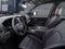 2027 RAM 1500 TRX SRT 4x4 Crew Cab 5'7" Box