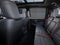 2027 RAM 1500 TRX SRT 4x4 Crew Cab 5'7" Box