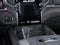 2027 RAM 1500 TRX SRT 4x4 Crew Cab 5'7" Box