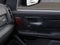2027 RAM 1500 TRX SRT 4x4 Crew Cab 5'7" Box