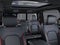 2027 RAM 1500 TRX SRT 4x4 Crew Cab 5'7" Box