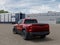 2027 RAM 1500 TRX SRT 4x4 Crew Cab 5'7" Box