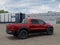 2027 RAM 1500 TRX SRT 4x4 Crew Cab 5'7" Box
