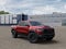2027 RAM 1500 TRX SRT 4x4 Crew Cab 5'7" Box