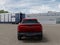 2027 RAM 1500 TRX SRT 4x4 Crew Cab 5'7" Box